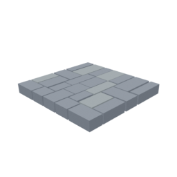 Path Square